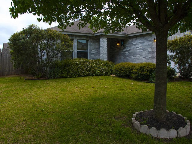 135 Ruidoso Road Kyle, TX 78640 - Photo 1 of 1