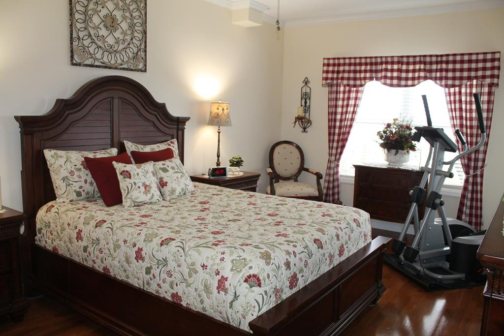 62 Club Road, Unit 101 Plattsburgh, NY 12903 - Photo 12 of 25 Gallery Image 12