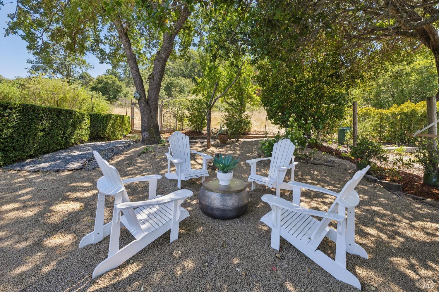 324 Devon Drive San Rafael, CA 94903 - Photo 45 of 54