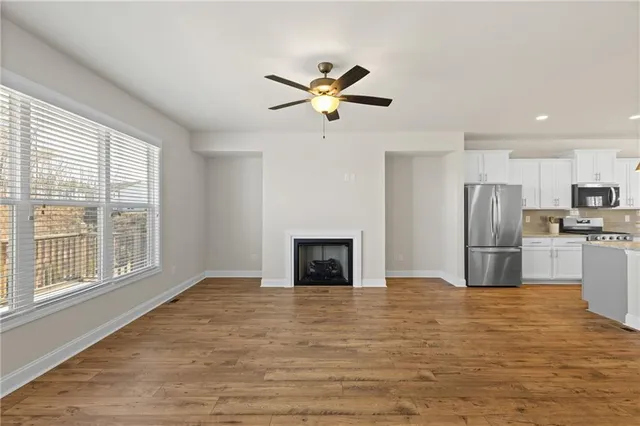 $2,800 | 1230 Ainsworth Alley, Sugar Hill, GA 30518