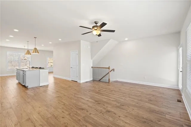 $2,800 | 1230 Ainsworth Alley, Sugar Hill, GA 30518