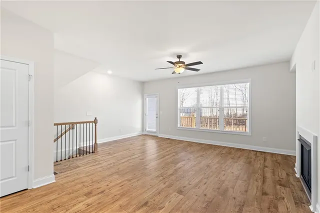 $2,800 | 1230 Ainsworth Alley, Sugar Hill, GA 30518