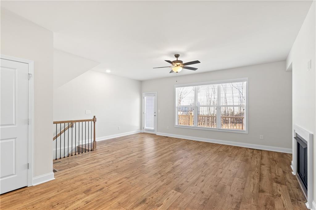 1230 Ainsworth Alley Sugar Hill, GA 30518 - Photo 16 of 40