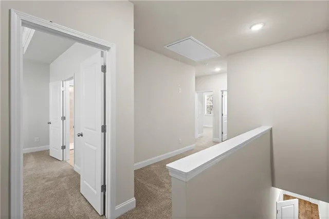 $2,800 | 1230 Ainsworth Alley, Sugar Hill, GA 30518