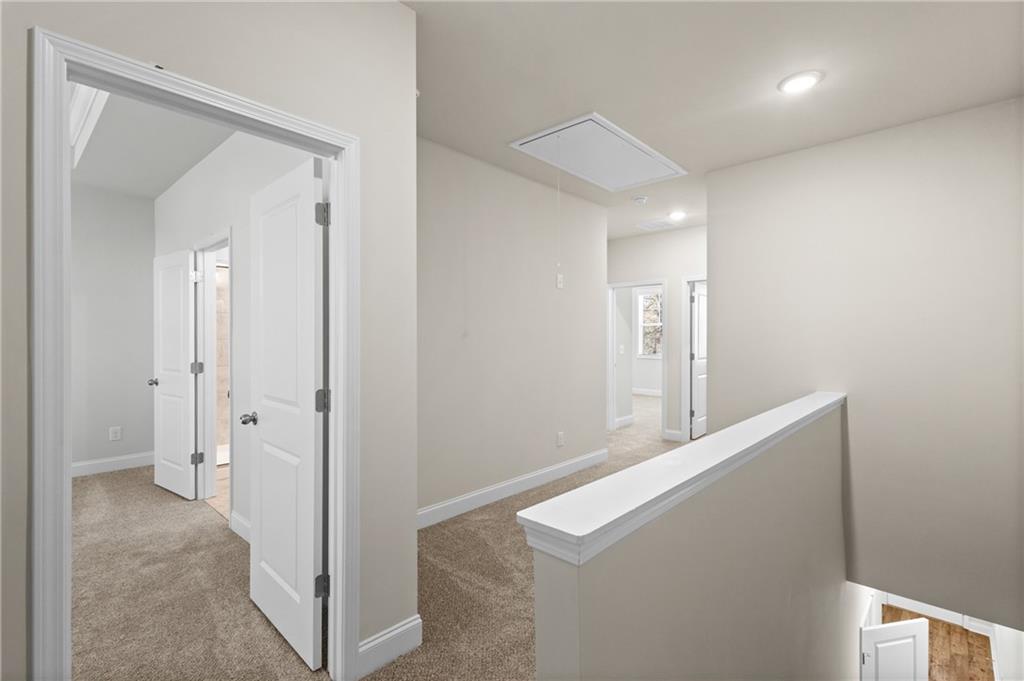 1230 Ainsworth Alley Sugar Hill, GA 30518 - Photo 17 of 40