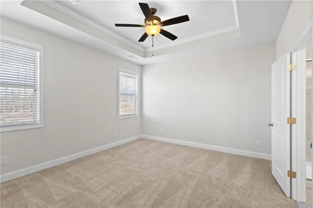 $2,800 | 1230 Ainsworth Alley, Sugar Hill, GA 30518