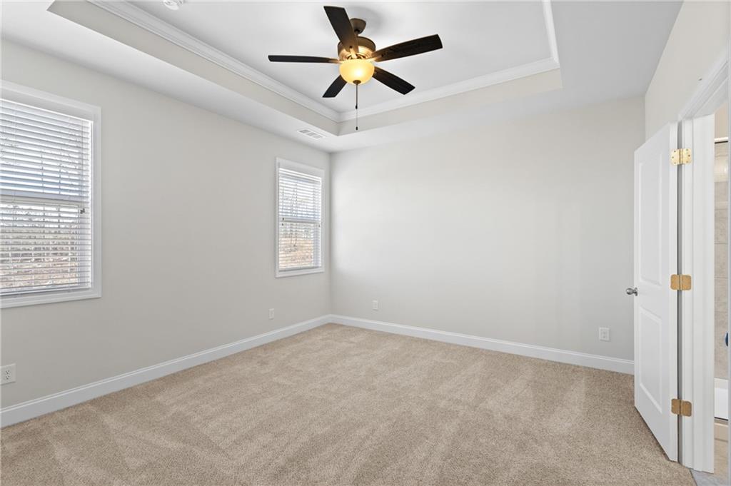 1230 Ainsworth Alley Sugar Hill, GA 30518 - Photo 18 of 40