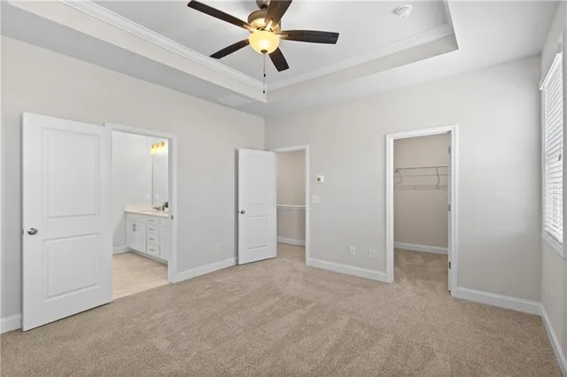 $2,800 | 1230 Ainsworth Alley, Sugar Hill, GA 30518