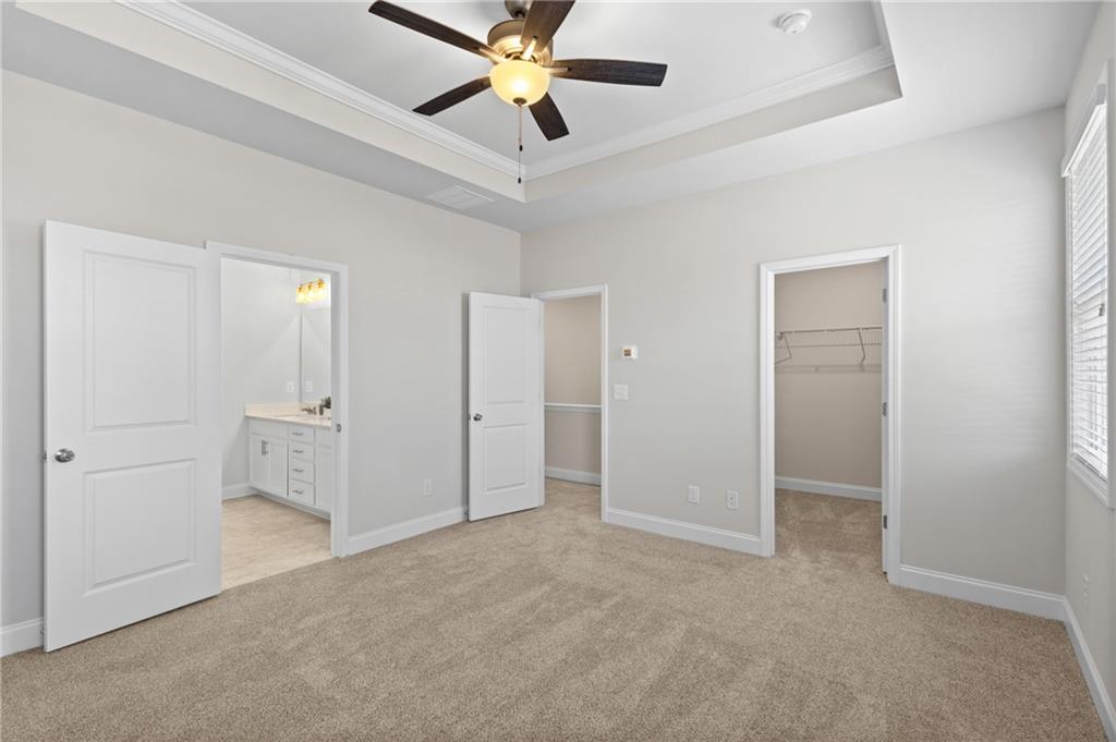 1230 Ainsworth Alley Sugar Hill, GA 30518 - Photo 19 of 40