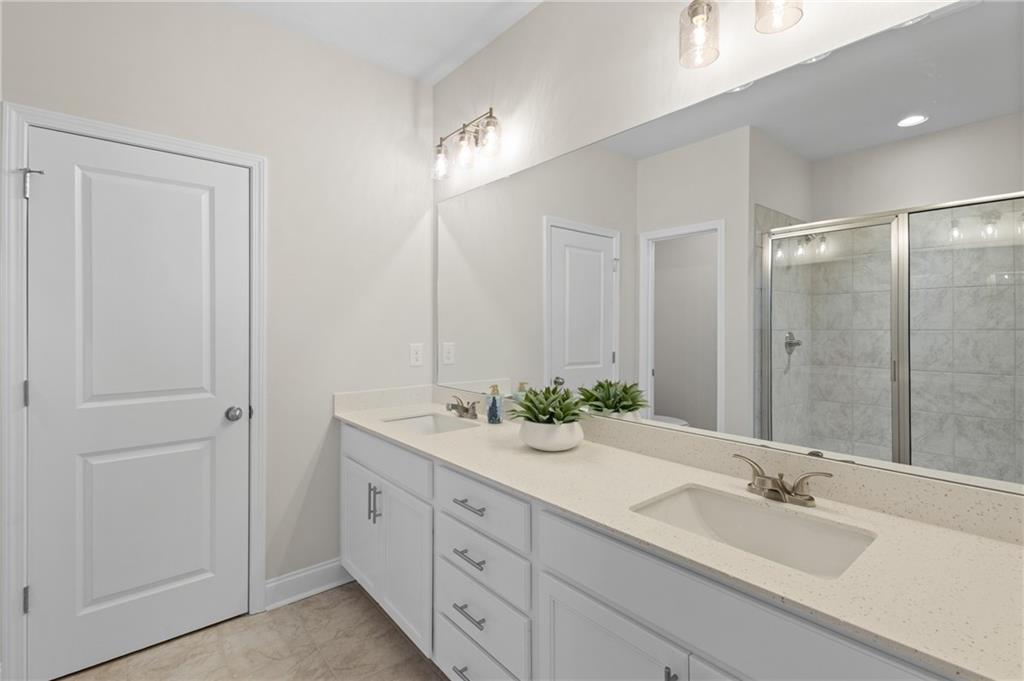 1230 Ainsworth Alley Sugar Hill, GA 30518 - Photo 20 of 40