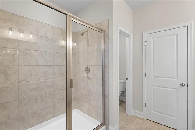 $2,800 | 1230 Ainsworth Alley, Sugar Hill, GA 30518