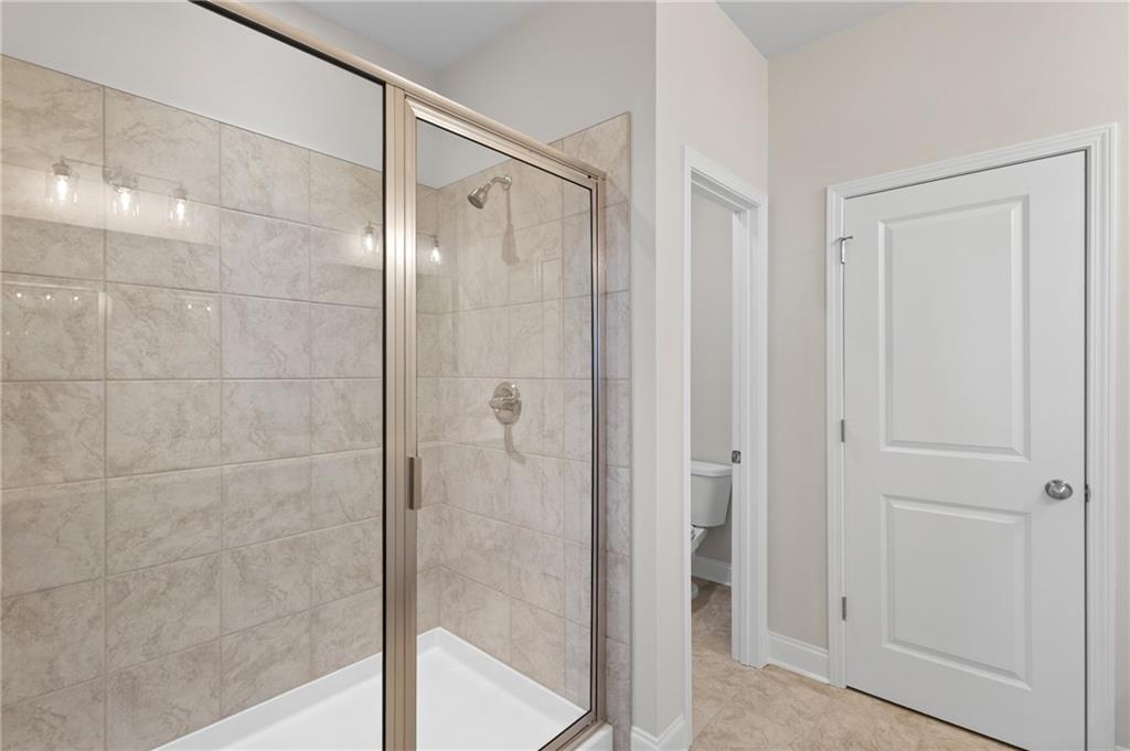 1230 Ainsworth Alley Sugar Hill, GA 30518 - Photo 21 of 40