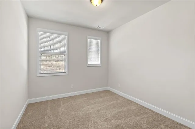 $2,800 | 1230 Ainsworth Alley, Sugar Hill, GA 30518