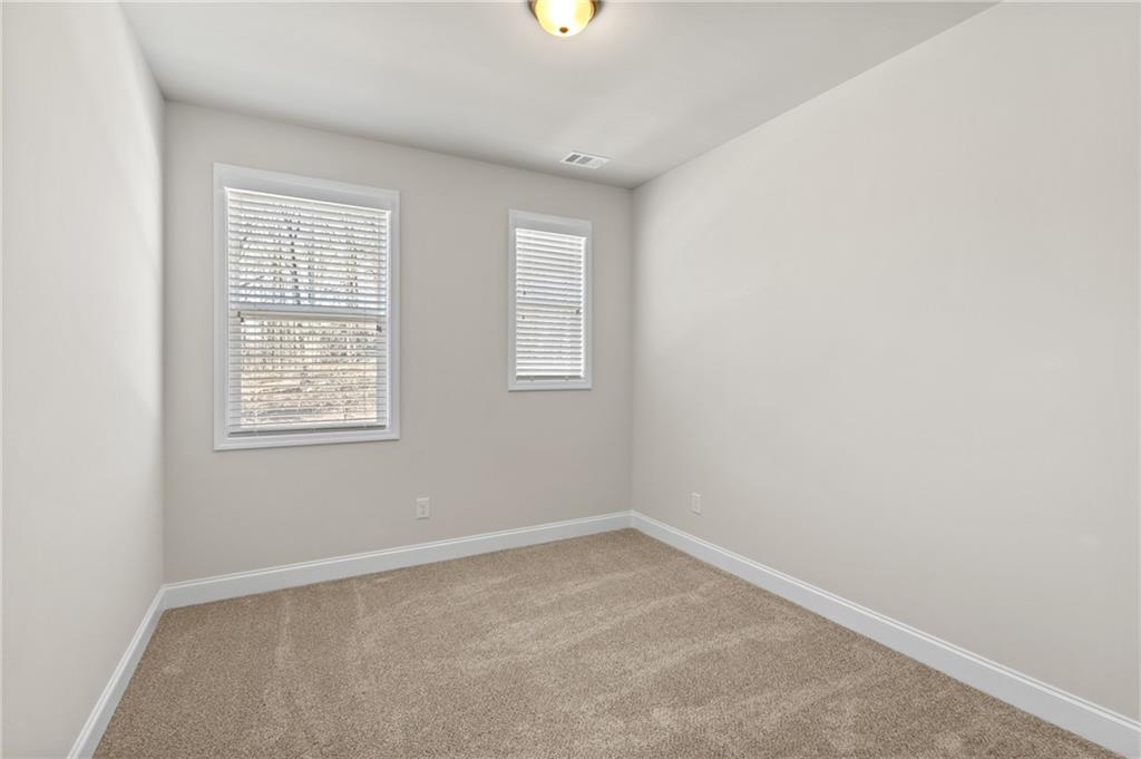 1230 Ainsworth Alley Sugar Hill, GA 30518 - Photo 22 of 40