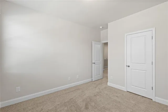 $2,800 | 1230 Ainsworth Alley, Sugar Hill, GA 30518