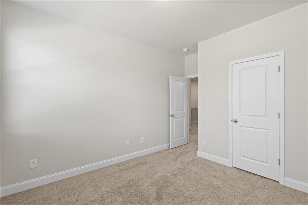 1230 Ainsworth Alley Sugar Hill, GA 30518 - Photo 23 of 40