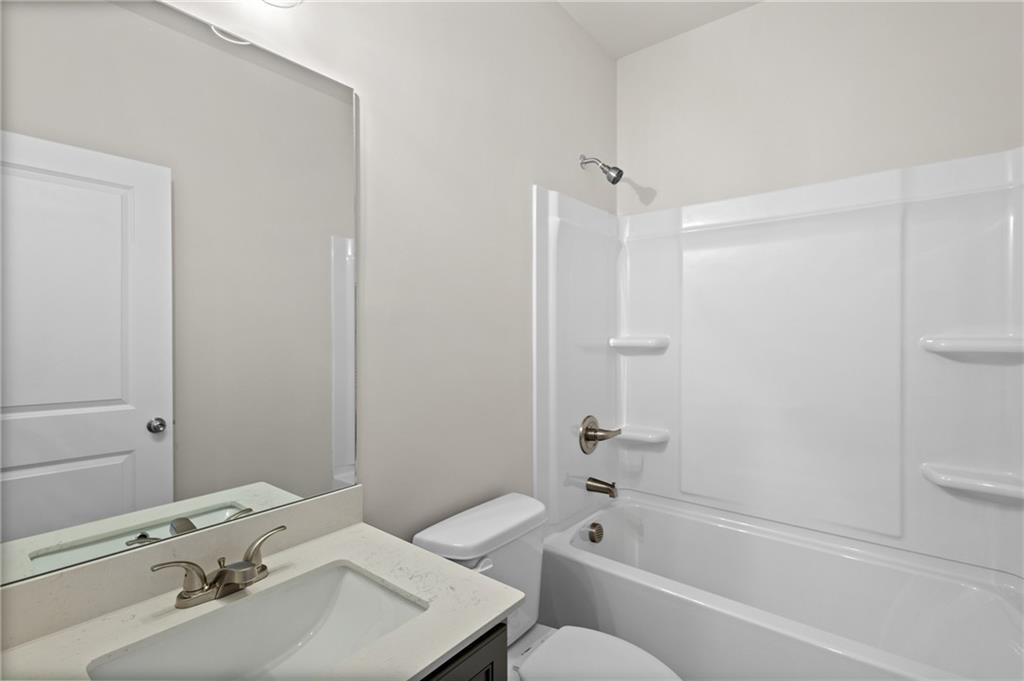 1230 Ainsworth Alley Sugar Hill, GA 30518 - Photo 24 of 40