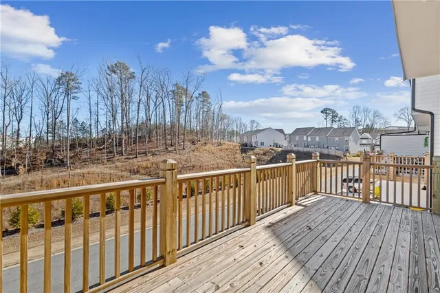 $2,800 | 1230 Ainsworth Alley, Sugar Hill, GA 30518