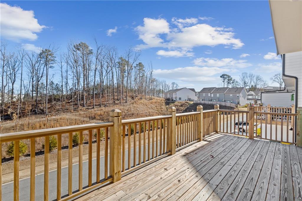 1230 Ainsworth Alley Sugar Hill, GA 30518 - Photo 26 of 40