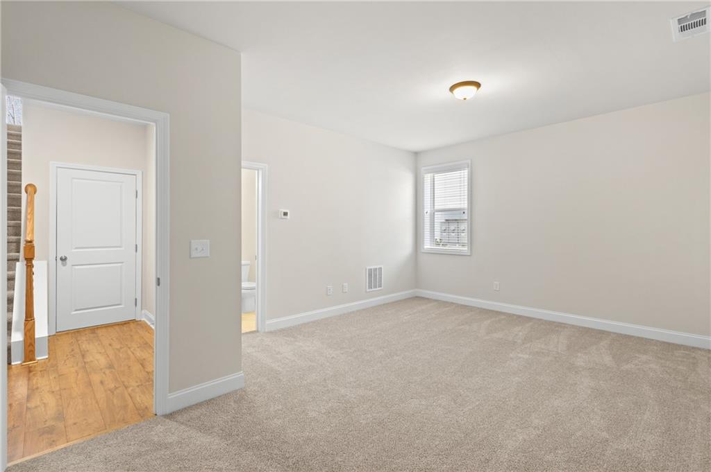 1230 Ainsworth Alley Sugar Hill, GA 30518 - Photo 27 of 40