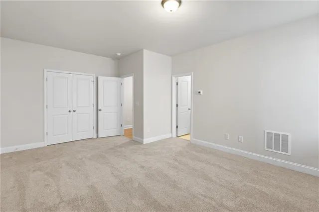 $2,800 | 1230 Ainsworth Alley, Sugar Hill, GA 30518