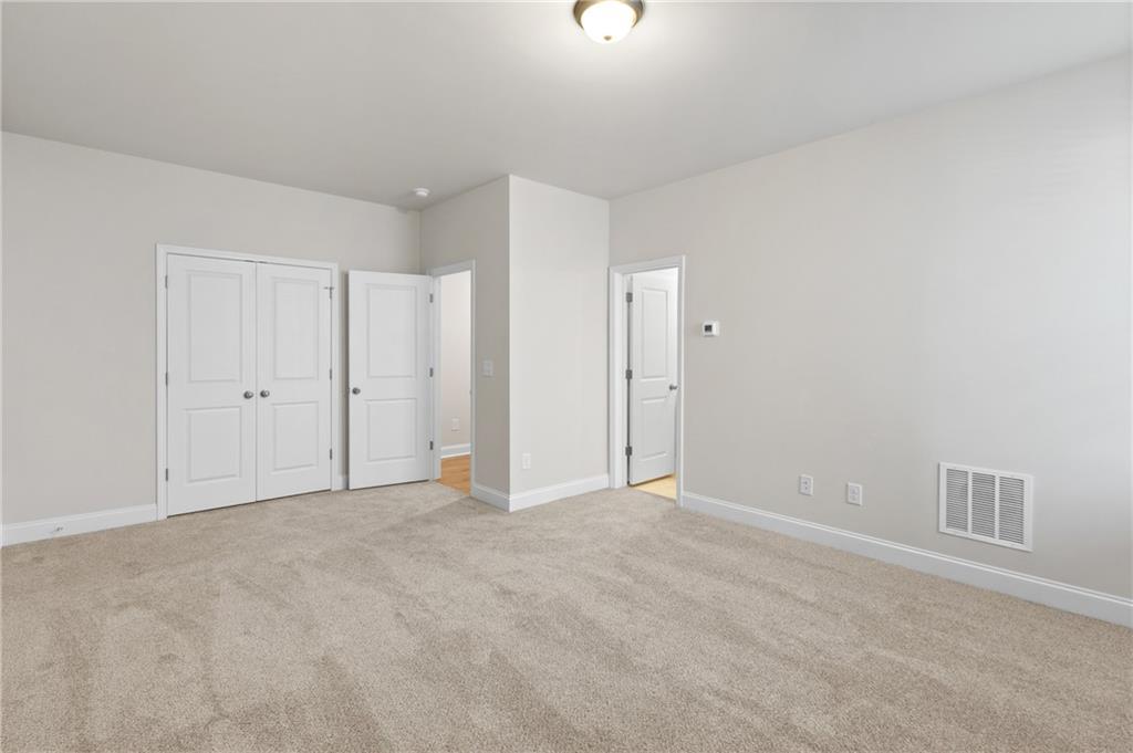 1230 Ainsworth Alley Sugar Hill, GA 30518 - Photo 28 of 40