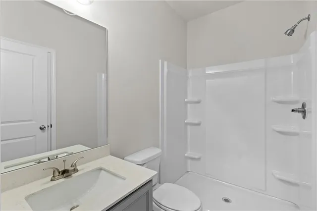 $2,800 | 1230 Ainsworth Alley, Sugar Hill, GA 30518