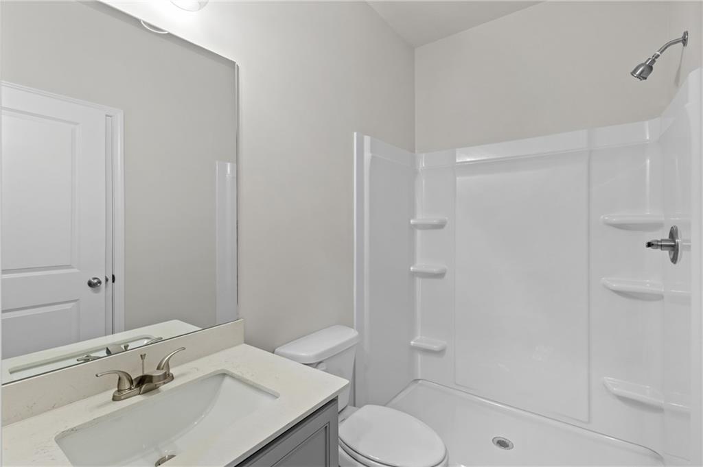 1230 Ainsworth Alley Sugar Hill, GA 30518 - Photo 29 of 40