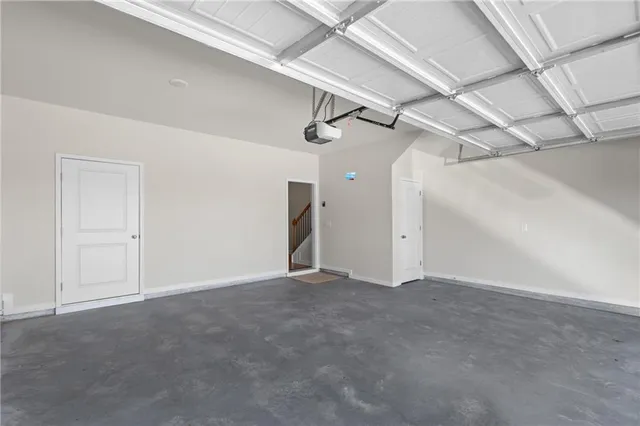 $2,800 | 1230 Ainsworth Alley, Sugar Hill, GA 30518