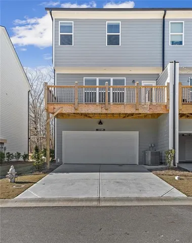 $2,800 | 1230 Ainsworth Alley, Sugar Hill, GA 30518