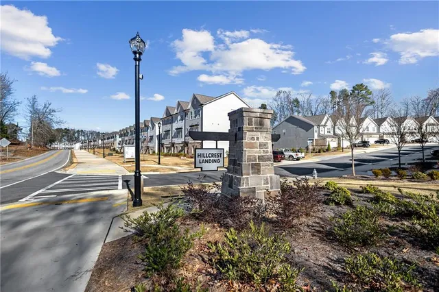 $2,800 | 1230 Ainsworth Alley, Sugar Hill, GA 30518