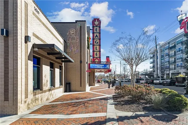 $2,800 | 1230 Ainsworth Alley, Sugar Hill, GA 30518