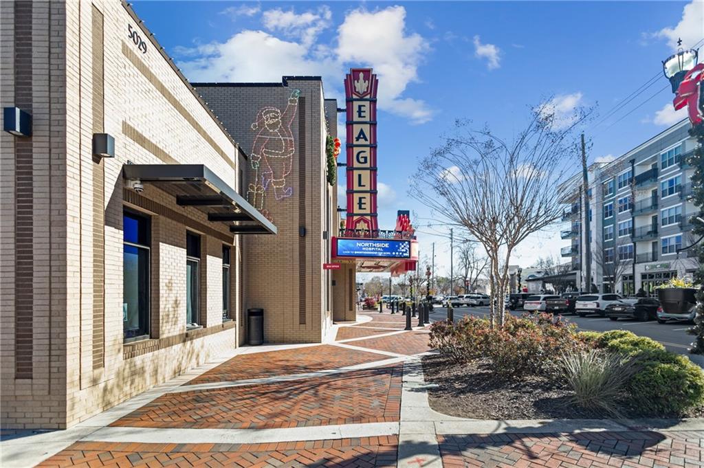 1230 Ainsworth Alley Sugar Hill, GA 30518 - Photo 32 of 40