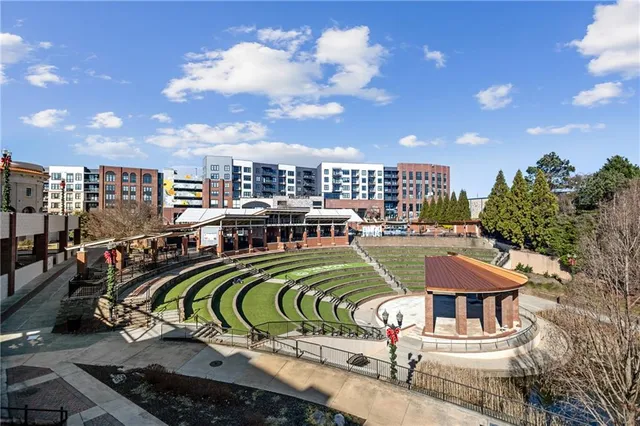 $2,800 | 1230 Ainsworth Alley, Sugar Hill, GA 30518