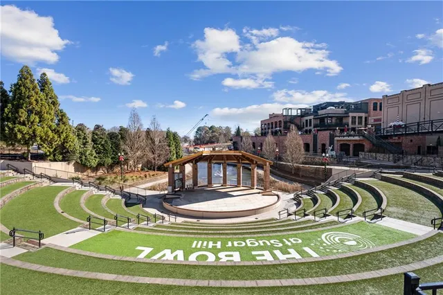 $2,800 | 1230 Ainsworth Alley, Sugar Hill, GA 30518