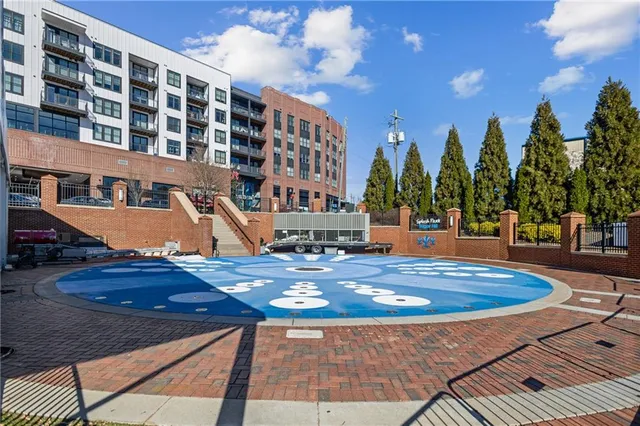 $2,800 | 1230 Ainsworth Alley, Sugar Hill, GA 30518