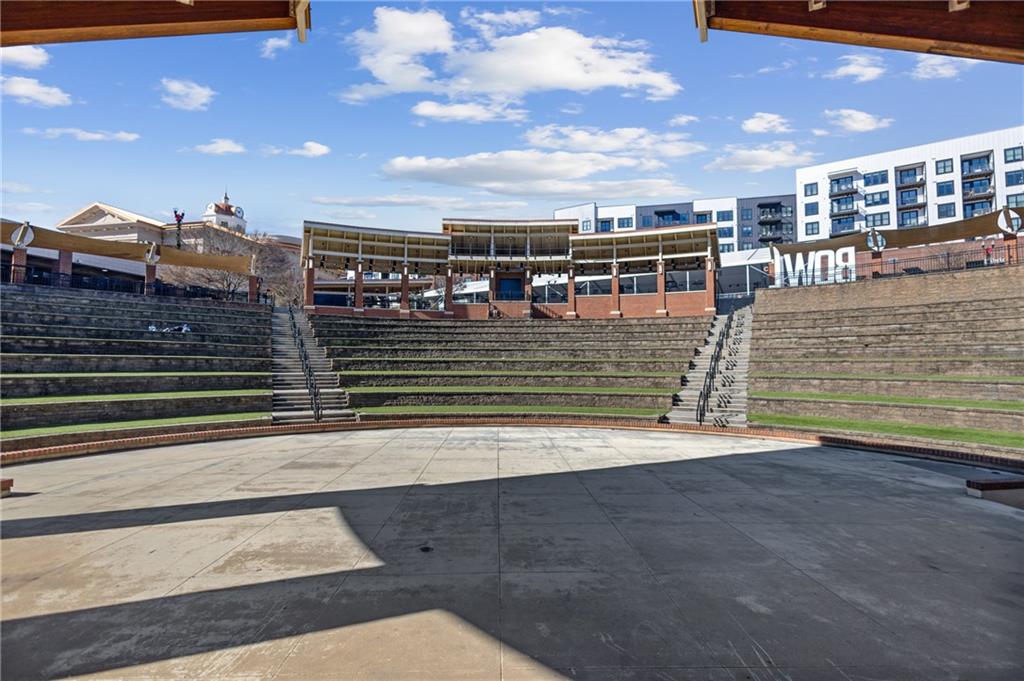 1230 Ainsworth Alley Sugar Hill, GA 30518 - Photo 38 of 40