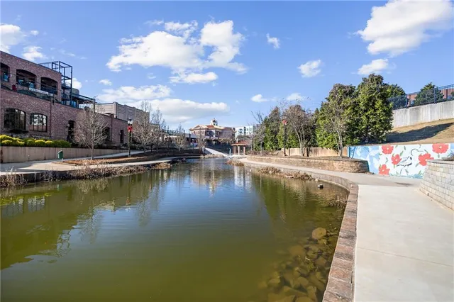 $2,800 | 1230 Ainsworth Alley, Sugar Hill, GA 30518