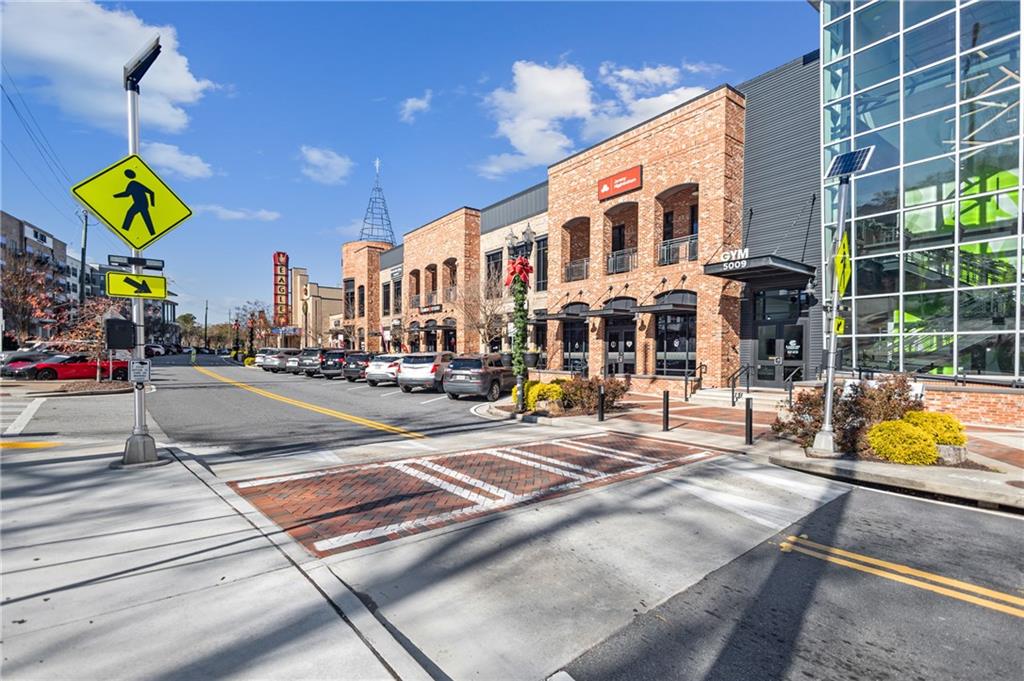 1230 Ainsworth Alley Sugar Hill, GA 30518 - Photo 40 of 40