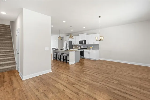 $2,800 | 1230 Ainsworth Alley, Sugar Hill, GA 30518