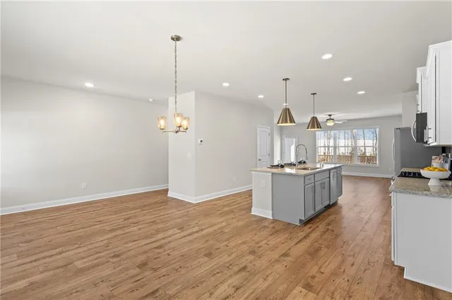 $2,800 | 1230 Ainsworth Alley, Sugar Hill, GA 30518