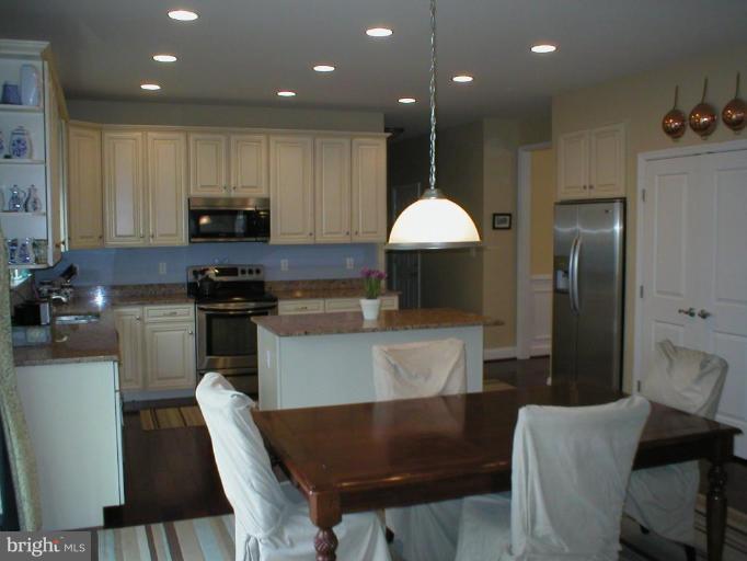 4433 East Joppa Road Nottingham, MD 21236 - Photo 12 of 30 Kitchen #2