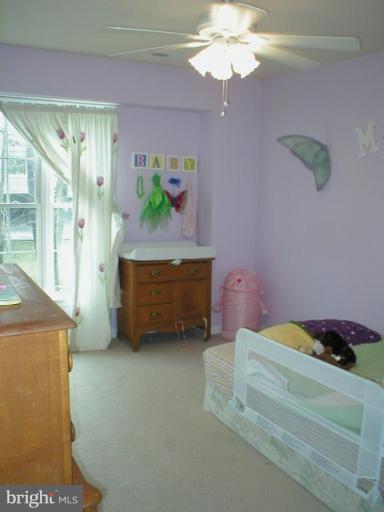 4433 East Joppa Road Nottingham, MD 21236 - Photo 16 of 30 Bedroom #1