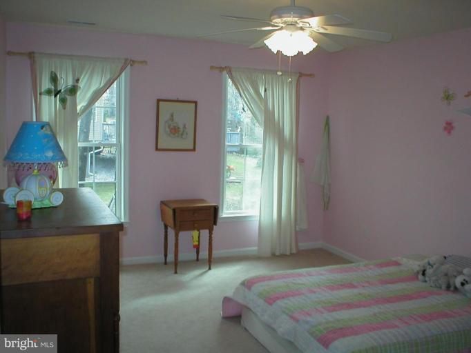 4433 East Joppa Road Nottingham, MD 21236 - Photo 17 of 30 Bedroom #2
