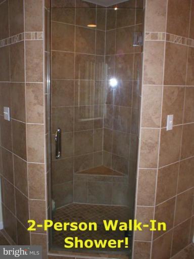 4433 East Joppa Road Nottingham, MD 21236 - Photo 19 of 30 Unique #2