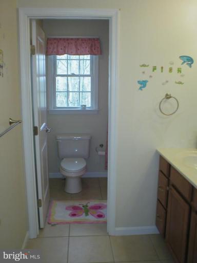 4433 East Joppa Road Nottingham, MD 21236 - Photo 23 of 30 Bath #3