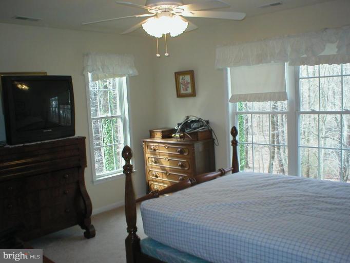 4433 East Joppa Road Nottingham, MD 21236 - Photo 24 of 30 Bedroom #4