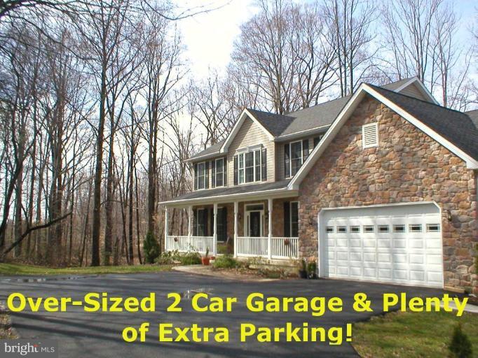 4433 East Joppa Road Nottingham, MD 21236 - Photo 26 of 30 Other #1