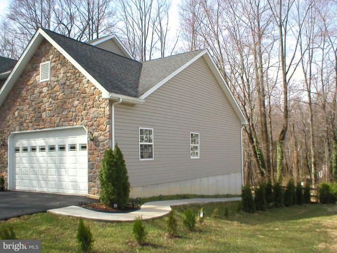 4433 East Joppa Road Nottingham, MD 21236 - Photo 28 of 30 Exterior #2
