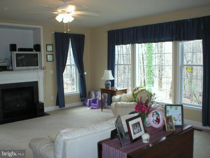 4433 East Joppa Road Nottingham, MD 21236 - Photo 5 of 30 Family Room #2